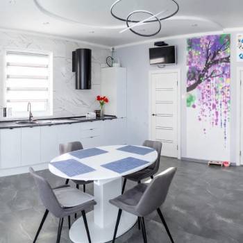 Продается Дом, 190 м²