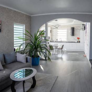 Продается Дом, 190 м²