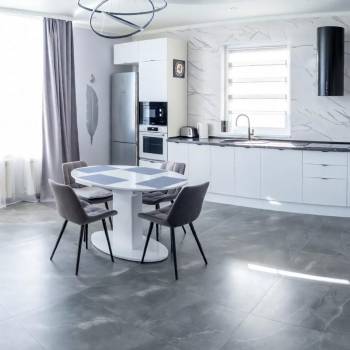 Продается Дом, 190 м²