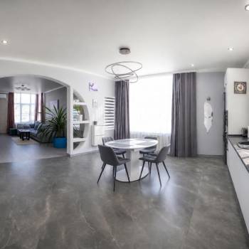 Продается Дом, 190 м²