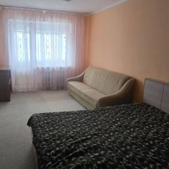 Продается 1-комнатная квартира, 29 м²