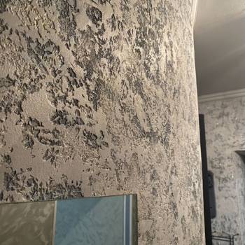 Сдается 1-комнатная квартира, 28,1 м²