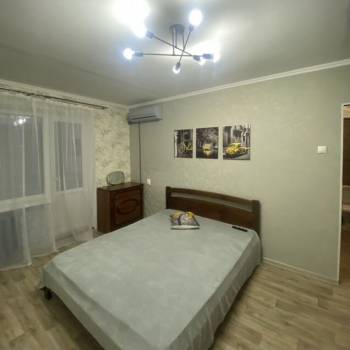 Сдается 1-комнатная квартира, 28,1 м²