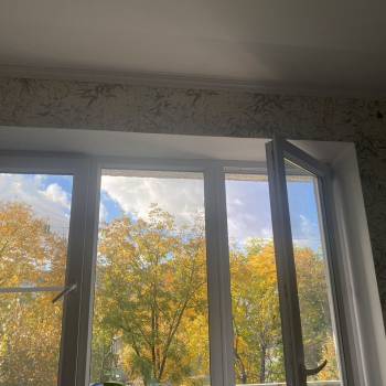 Сдается 1-комнатная квартира, 28,1 м²