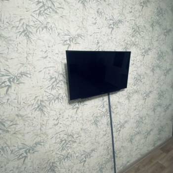 Сдается 1-комнатная квартира, 28,1 м²