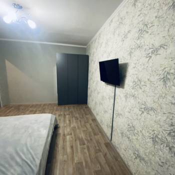 Сдается 1-комнатная квартира, 28,1 м²