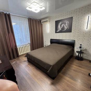 Продается 2-х комнатная квартира, 57 м²