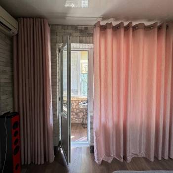 Продается 2-х комнатная квартира, 57 м²