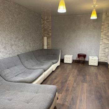 Продается 2-х комнатная квартира, 57 м²