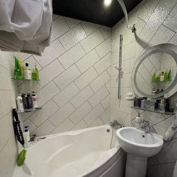 Продается 2-х комнатная квартира, 57 м²