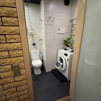 Продается 2-х комнатная квартира, 57 м²