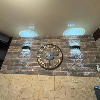 Продается 2-х комнатная квартира, 57 м²