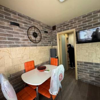 Продается 2-х комнатная квартира, 57 м²