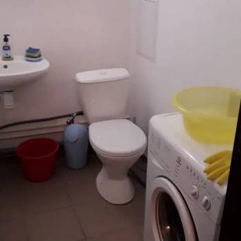 Продается 1-комнатная квартира, 38,9 м²