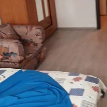Продается 1-комнатная квартира, 38,9 м²