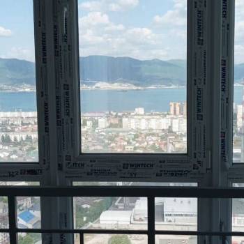 Продается 2-х комнатная квартира, 52,5 м²