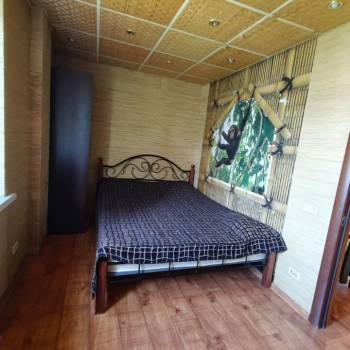 Сдается 2-х комнатная квартира, 54 м²