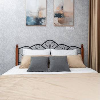 Продается 1-комнатная квартира, 22 м²