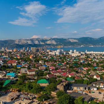 Продается 1-комнатная квартира, 22 м²