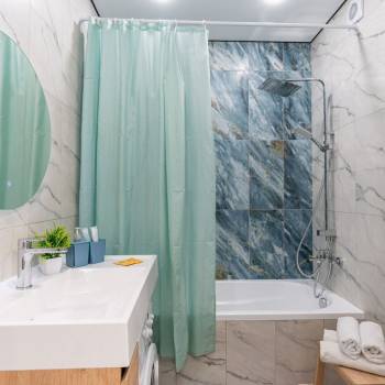 Продается 1-комнатная квартира, 22 м²