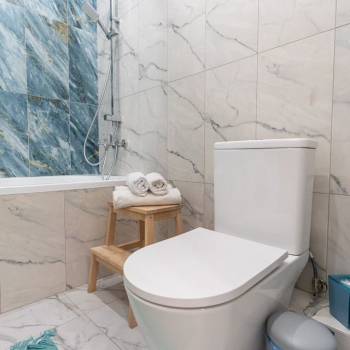 Продается 1-комнатная квартира, 22 м²