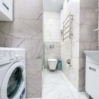 Продается 1-комнатная квартира, 26 м²