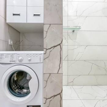 Продается 1-комнатная квартира, 26 м²