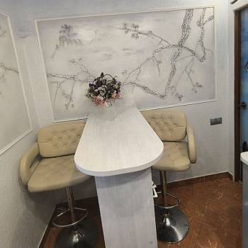 Продается 1-комнатная квартира, 29 м²