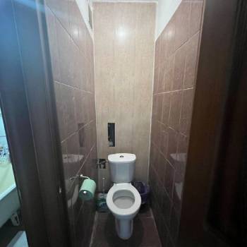 Продается 3-х комнатная квартира, 65 м²