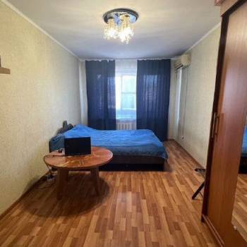 Продается 3-х комнатная квартира, 65 м²
