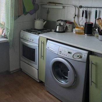 Продается 3-х комнатная квартира, 65 м²