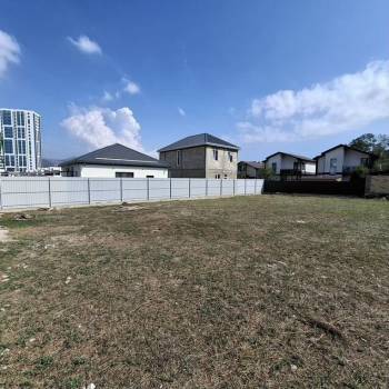 Продается Участок, 600 м²