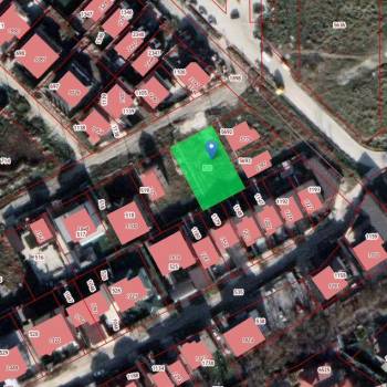 Продается Участок, 600 м²