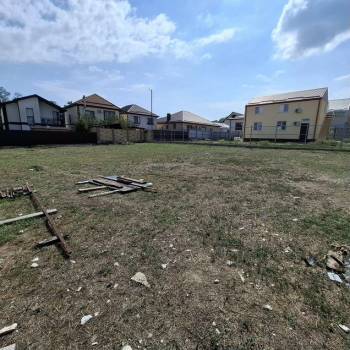 Продается Участок, 600 м²