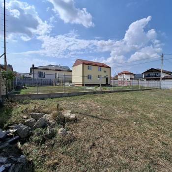 Продается Участок, 600 м²