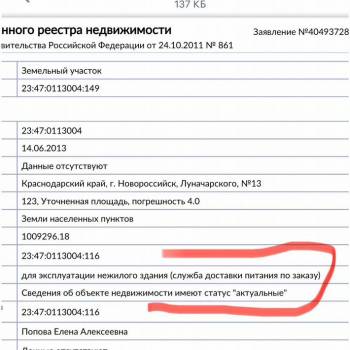 Продается Нежилое помещение, 68 м²