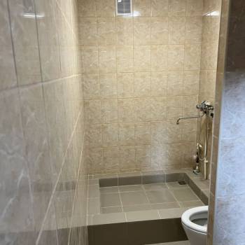 Продается Нежилое помещение, 68 м²