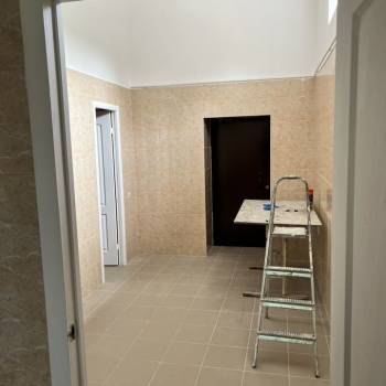 Продается Нежилое помещение, 68 м²