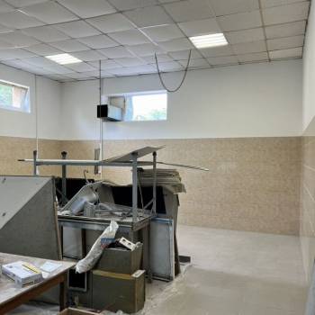 Продается Нежилое помещение, 68 м²