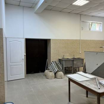 Продается Нежилое помещение, 68 м²