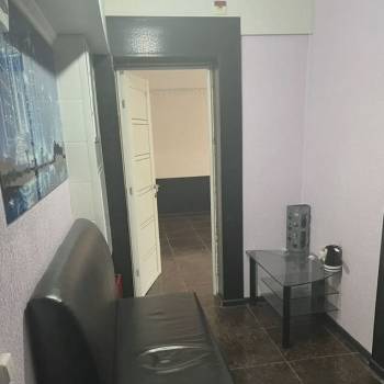 Продается Нежилое помещение, 19,2 м²