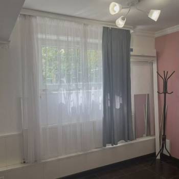 Продается Нежилое помещение, 19,2 м²