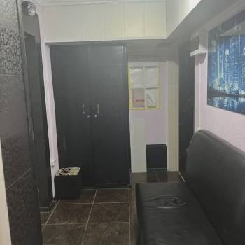 Продается Нежилое помещение, 19,2 м²