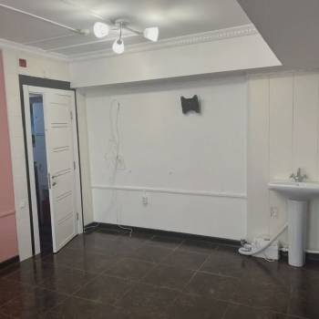 Продается Нежилое помещение, 19,2 м²