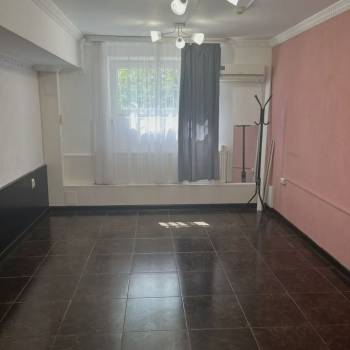 Продается Нежилое помещение, 19,2 м²