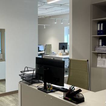 Продается Нежилое помещение, 148,4 м²