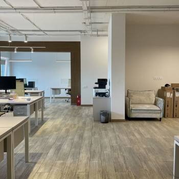 Продается Нежилое помещение, 148,4 м²
