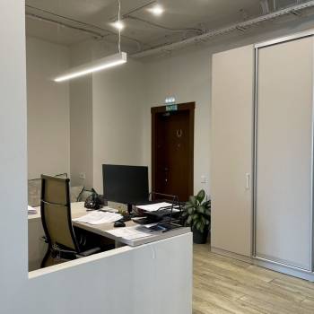 Продается Нежилое помещение, 148,4 м²