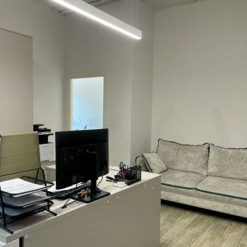 Продается Нежилое помещение, 148,4 м²