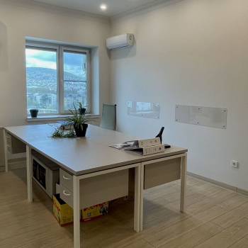 Продается Нежилое помещение, 148,4 м²